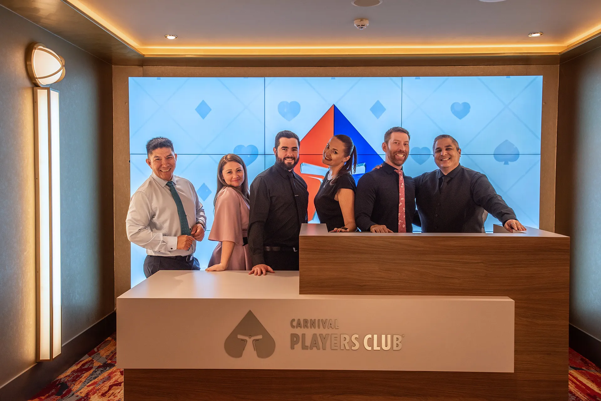 Why www.oceaniccareers.org?